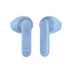 JBL Wave Flex Blue (JBLWFLEXBLU)