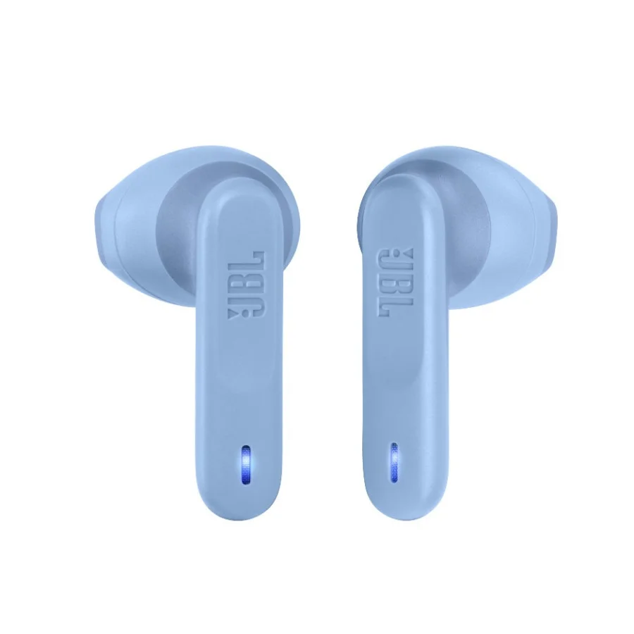 JBL Wave Flex Blue (JBLWFLEXBLU)