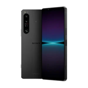 Sony Xperia 1 VI 12/512GB Scar Red