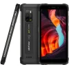 Ulefone Armor X10 Pro 4/64GB Black