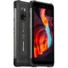 Ulefone Armor X10 Pro 4/64GB Black