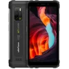 Ulefone Armor X10 Pro 4/64GB Black