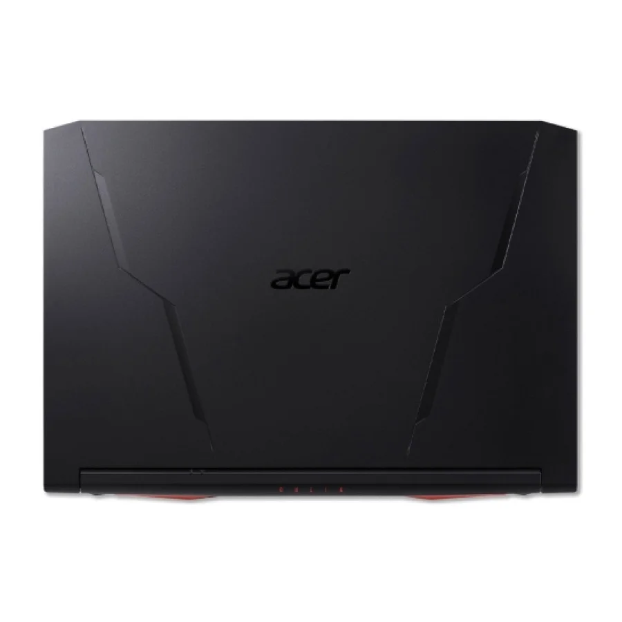 Acer Nitro 5 AN517-41-R5UD (NH.QBHEV.01Q) (US)