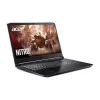 Acer Nitro 5 AN517-41-R5UD (NH.QBHEV.01Q) (US)