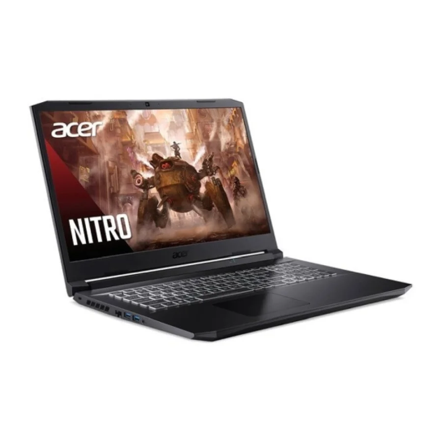 Acer Nitro 5 AN517-41-R5UD (NH.QBHEV.01Q) (US)