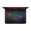 Acer Nitro 5 AN517-41-R5UD (NH.QBHEV.01Q) (US)