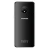 DOOGEE X95 Pro 4/32GB Black