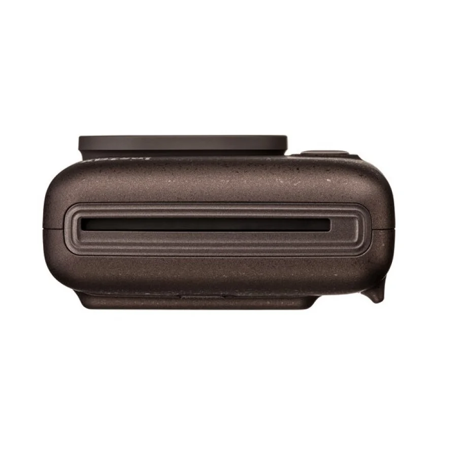 Fujifilm Instax Mini LiPlay Blush Gold (16631849)