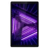 Lenovo Tab M10 HD Gen 2 LTE 4/64GB Iron Gray (ZA6V0057BG)