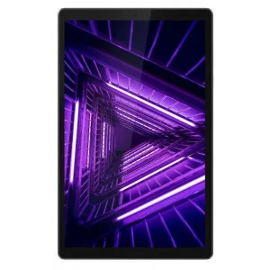 Lenovo Tab M10 HD Gen 2 LTE 4/64GB Iron Gray (ZA6V0057BG)