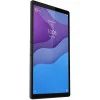 Lenovo Tab M10 HD Gen 2 LTE 4/64GB Iron Gray (ZA6V0057BG)