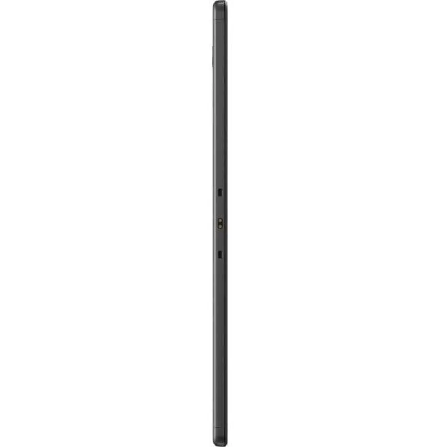 Lenovo Tab M10 HD Gen 2 LTE 4/64GB Iron Gray (ZA6V0057BG)