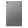 Lenovo Tab M10 HD Gen 2 LTE 4/64GB Iron Gray (ZA6V0057BG)