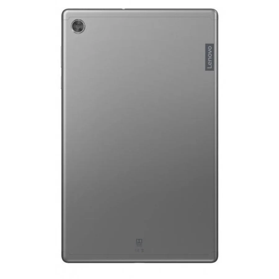 Lenovo Tab M10 HD Gen 2 LTE 4/64GB Iron Gray (ZA6V0057BG)