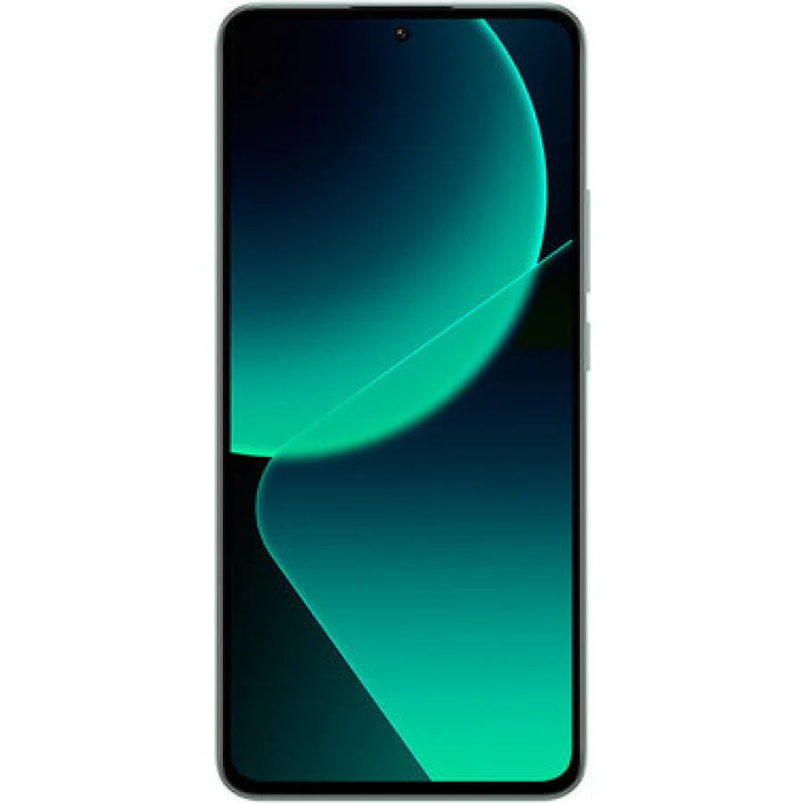 Xiaomi 13T Pro 16/1TB Meadow Green (Global Version)
