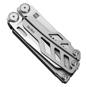 Xiaomi HuoHou Multi-function Knife NexTool (HU0040)