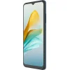 ZTE Blade A53 Pro 4/64GB Blue (UA)