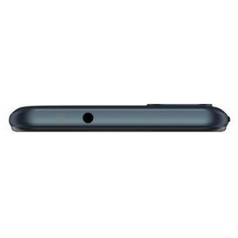 ZTE Blade A53 Pro 4/64GB Blue (UA)