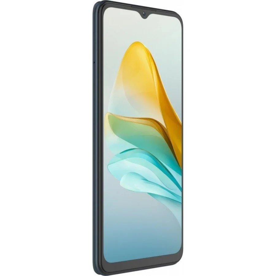 ZTE Blade A53 Pro 4/64GB Blue (UA)