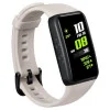 Honor Band 6 Grey