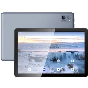 Cubot Tab 20 4/64GB 4G Grey