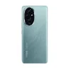 Honor 200 12/512GB Emerald Green (Global Version)