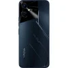 Tecno Pova Neo-3 LH6n 8/128GB Mecha Black (4894947005329) (UA)