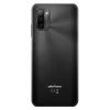 Ulefone Note 12P 4/64Gb Black