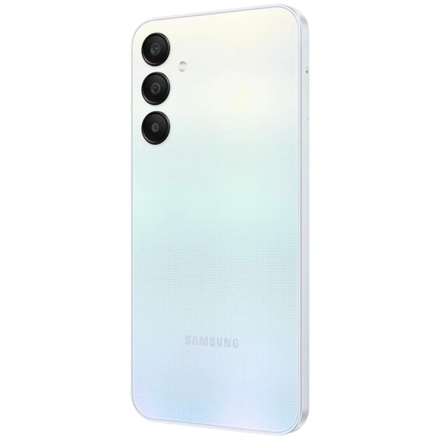 Samsung Galaxy A25 5G SM-A256B 8/128GB Light Blue