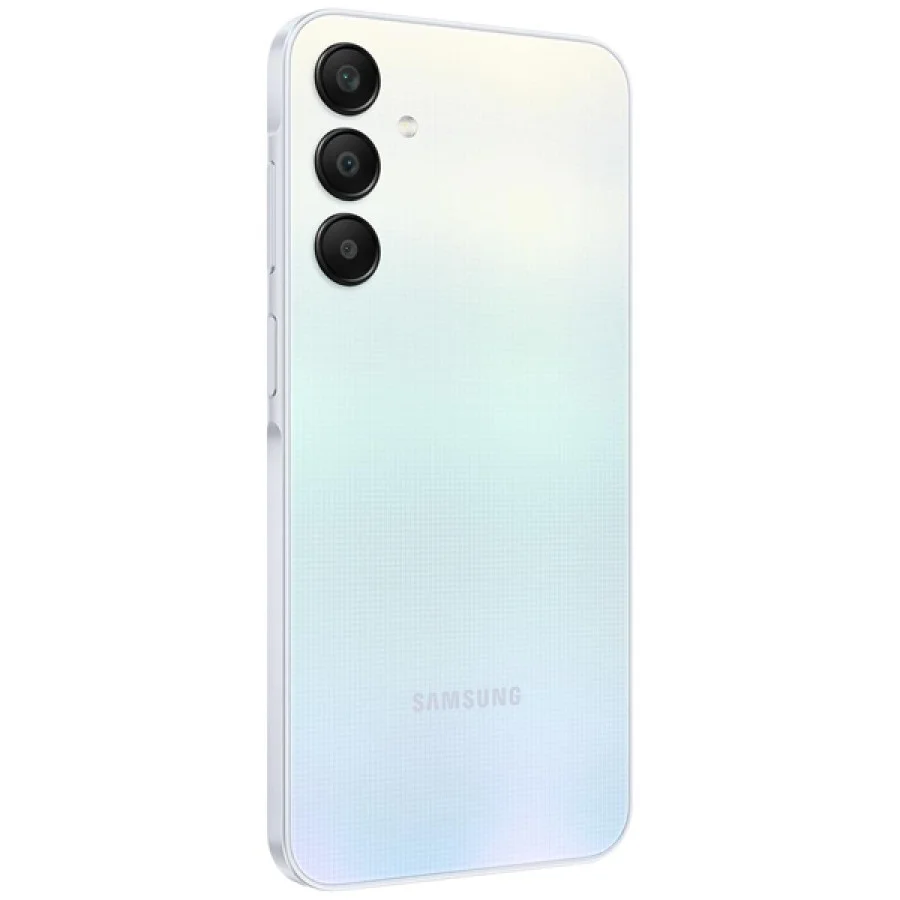 Samsung Galaxy A25 5G SM-A256B 8/128GB Light Blue