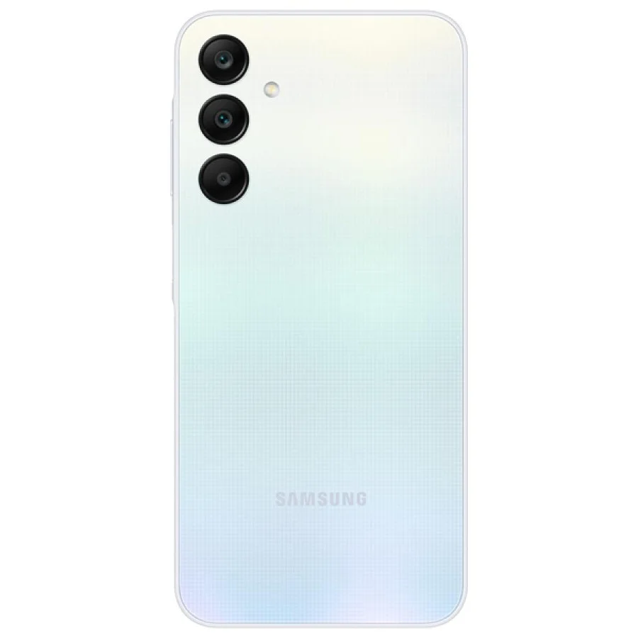Samsung Galaxy A25 5G SM-A256B 8/128GB Light Blue