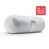 Beats by Dr. Dre Pill 2.0 (Gold/White)