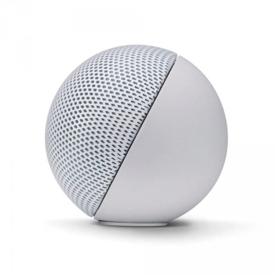 Beats by Dr. Dre Pill 2.0 (Gold/White)