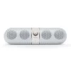 Beats by Dr. Dre Pill 2.0 (Gold/White)