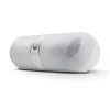 Beats by Dr. Dre Pill 2.0 (Gold/White)