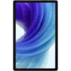 Blackview Oscal Pad 15 8/256GB Gray + Keyboard
