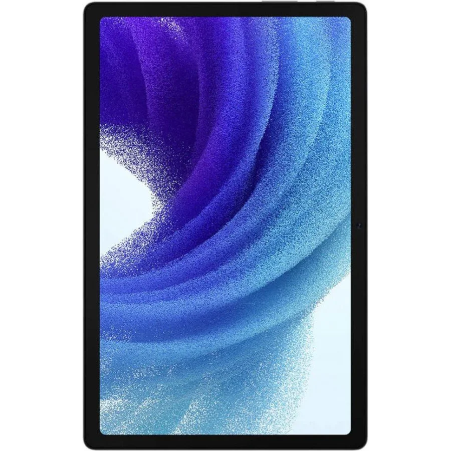 Blackview Oscal Pad 15 8/256GB Gray + Keyboard