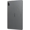 Blackview Oscal Pad 15 8/256GB Gray + Keyboard