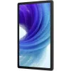 Blackview Oscal Pad 15 8/256GB Gray + Keyboard
