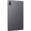 Blackview Oscal Pad 15 8/256GB Gray + Keyboard