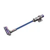 Dyson SV12 V10 Absolute Blue