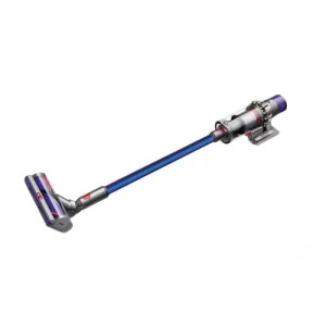 Dyson SV12 V10 Absolute Blue