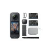 Insta360 X5 Essentials Bundle (CINSAAHA_X504)