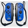 Nintendo Joy-Con Dragon Quest Edition