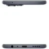 Realme 9 8/128GB Meteor Black (Global Version)