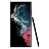 Samsung Galaxy S22 Ultra 8/128GB Phantom Black (SM-S908BZKD) (UA)