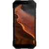 DOOGEE S61 6/64GB Wood Grain