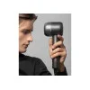 Dreame Hair Dryer Grey (NUN4102RT)