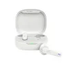 JBL Vibe Flex White (JBLVFLEXWHT)