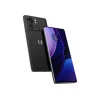 Motorola Edge 40 8/256GB Eclipse Black (PAY40042) (UA)